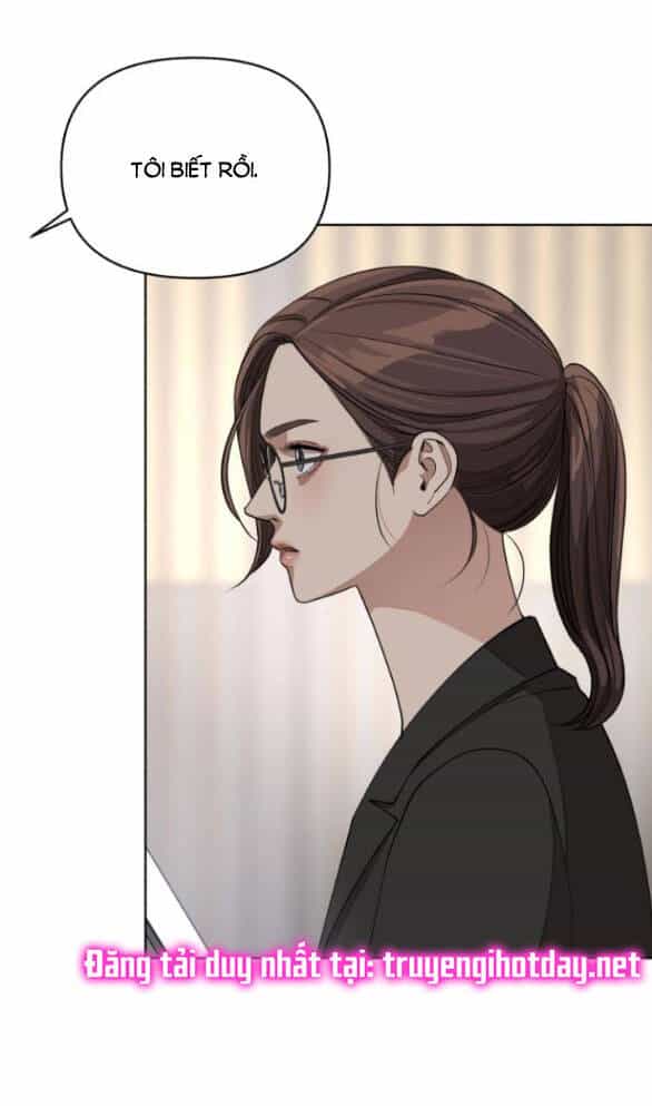 Tình Yêu Của Ik Seob - Chương 16.1 - ảnh 14
