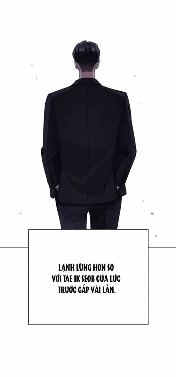 Tình Yêu Của Ik Seob - Chương 16.1 - ảnh 16