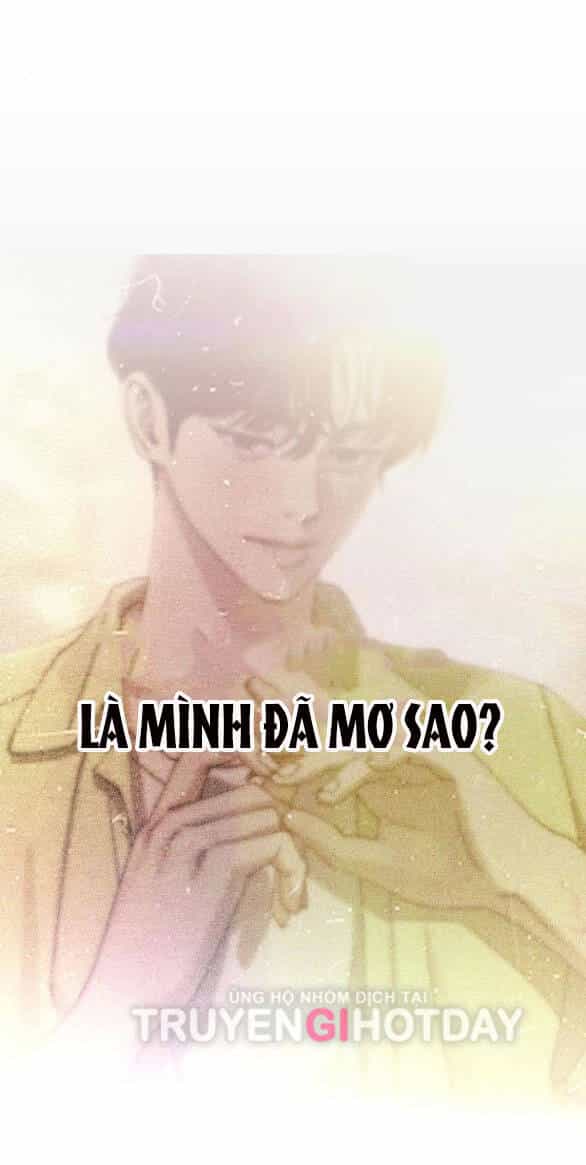 Tình Yêu Của Ik Seob - Chương 16.1 - ảnh 17