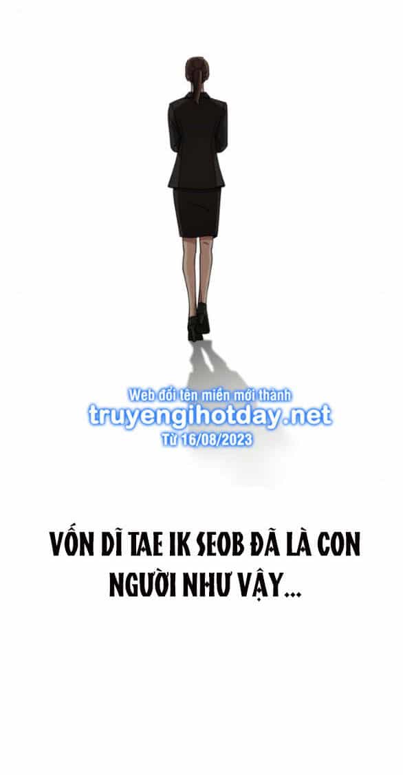 Tình Yêu Của Ik Seob - Chương 16.1 - ảnh 19