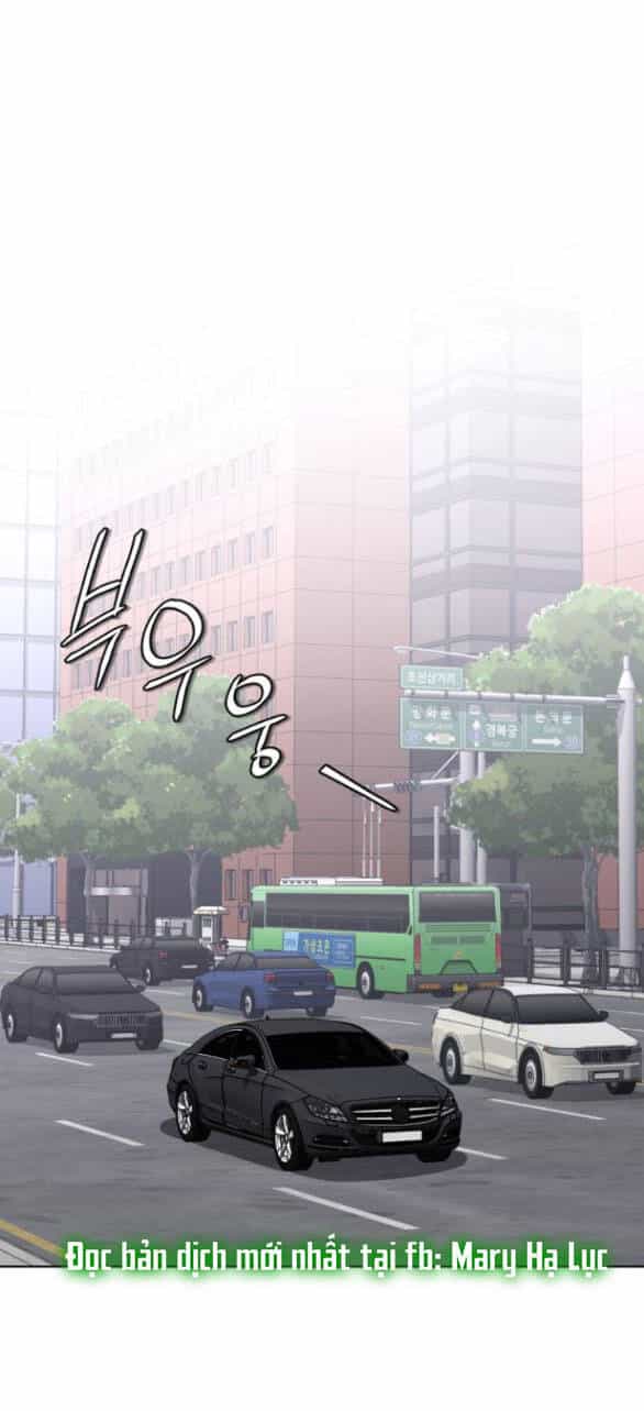 Tình Yêu Của Ik Seob - Chương 16.1 - ảnh 21