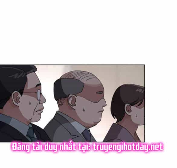 Tình Yêu Của Ik Seob - Chương 16.1 - ảnh 4