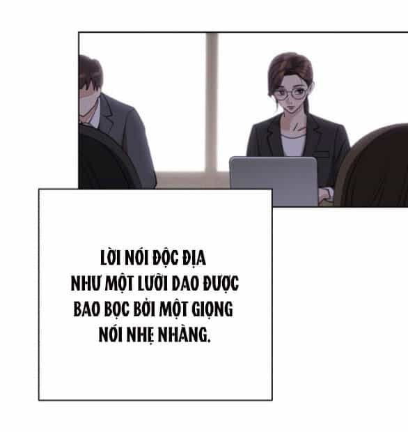 Tình Yêu Của Ik Seob - Chương 16.1 - ảnh 5