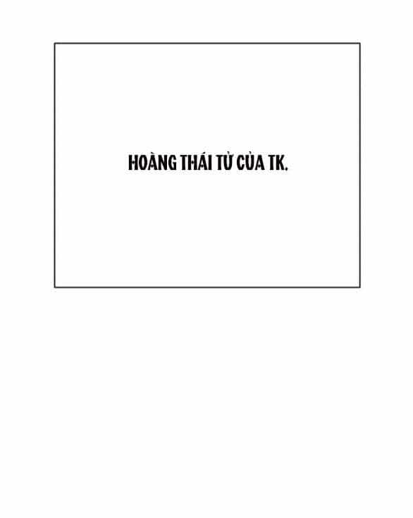Tình Yêu Của Ik Seob - Chương 16.1 - ảnh 61