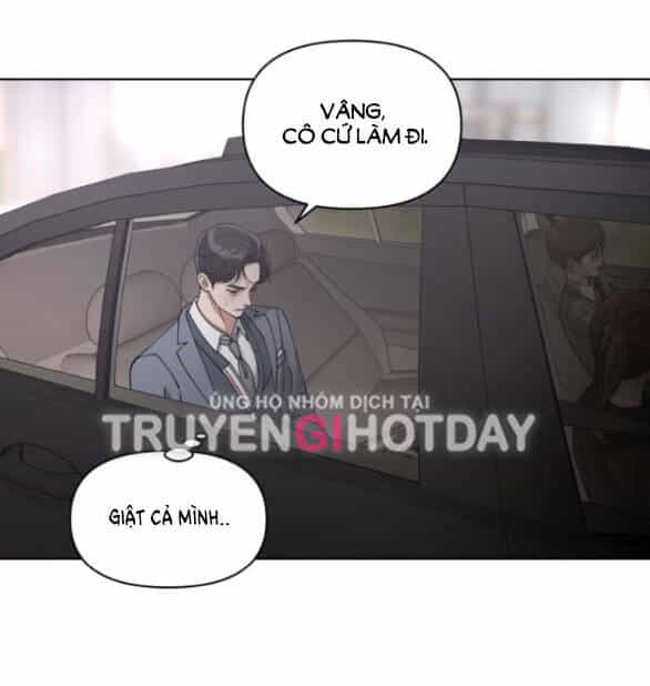 Tình Yêu Của Ik Seob - Chương 16.1 - ảnh 76