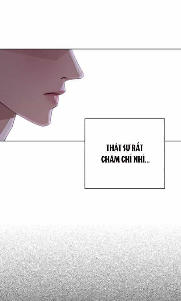 Tình Yêu Của Ik Seob - Chương 16.1 - ảnh 80