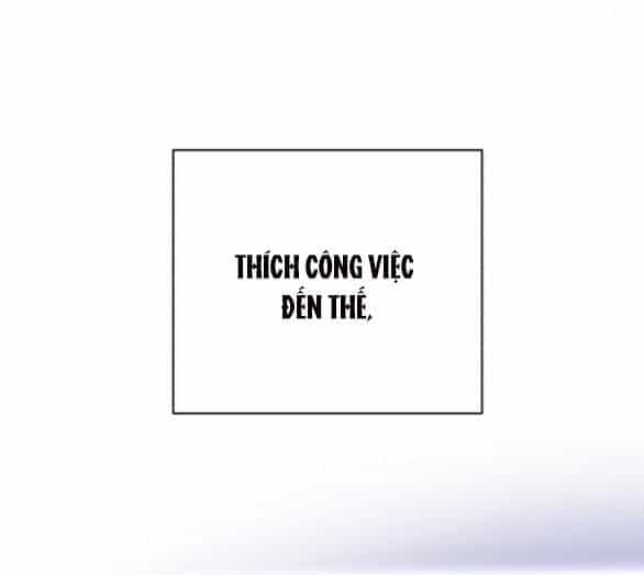 Tình Yêu Của Ik Seob - Chương 16.1 - ảnh 84