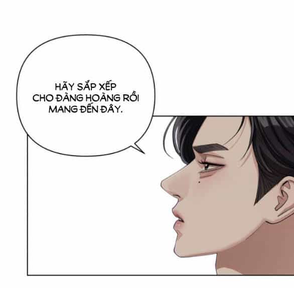 Tình Yêu Của Ik Seob - Chương 16.1 - ảnh 92