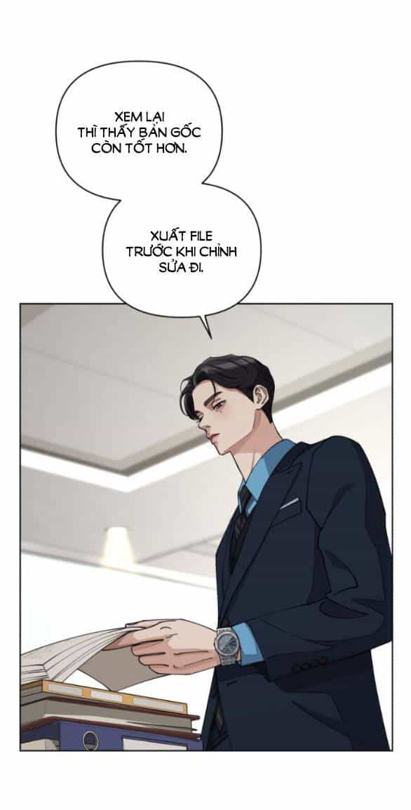 Tình Yêu Của Ik Seob - Chương 16.1 - ảnh 94