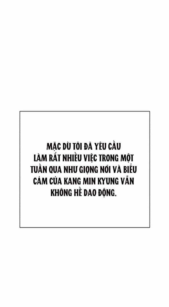 Tình Yêu Của Ik Seob - Chương 16.1 - ảnh 97