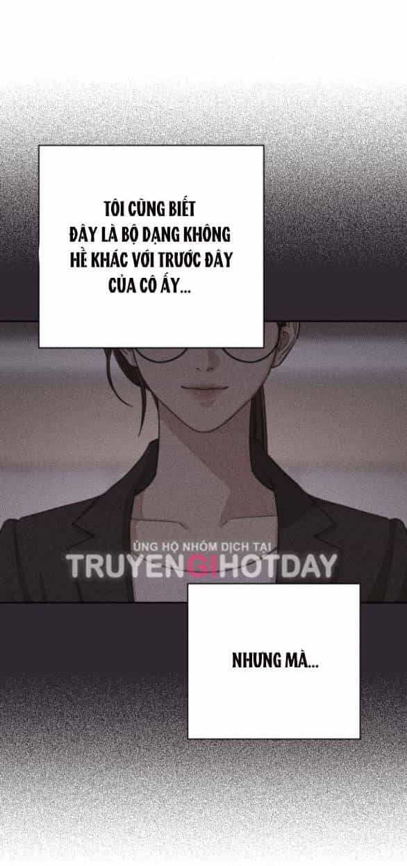 Tình Yêu Của Ik Seob - Chương 16.1 - ảnh 98
