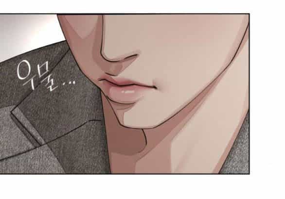 Tình Yêu Của Ik Seob - Chương 16.2 - ảnh 12