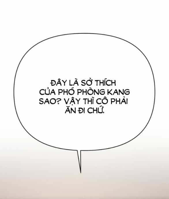 Tình Yêu Của Ik Seob - Chương 16.2 - ảnh 15