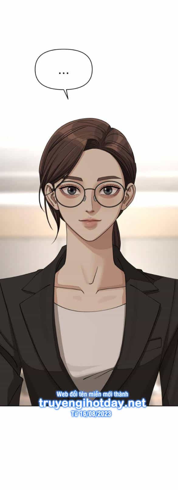 Tình Yêu Của Ik Seob - Chương 16.2 - ảnh 17