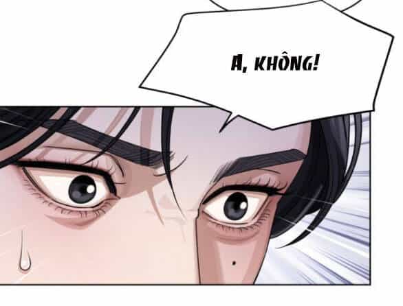 Tình Yêu Của Ik Seob - Chương 16.2 - ảnh 25