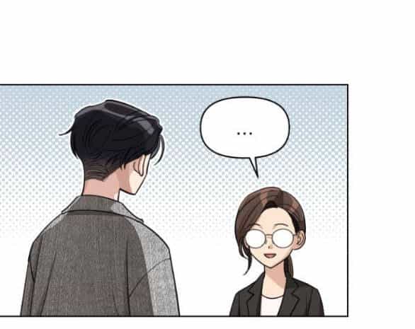 Tình Yêu Của Ik Seob - Chương 16.2 - ảnh 31