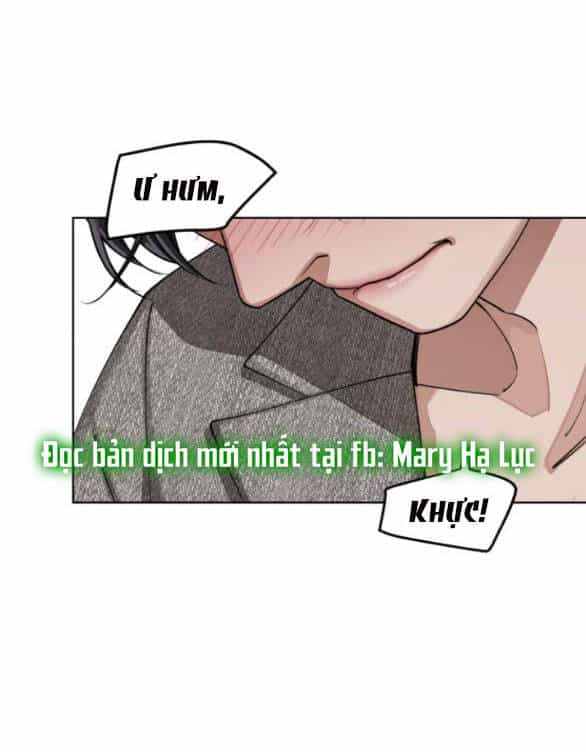 Tình Yêu Của Ik Seob - Chương 16.2 - ảnh 48