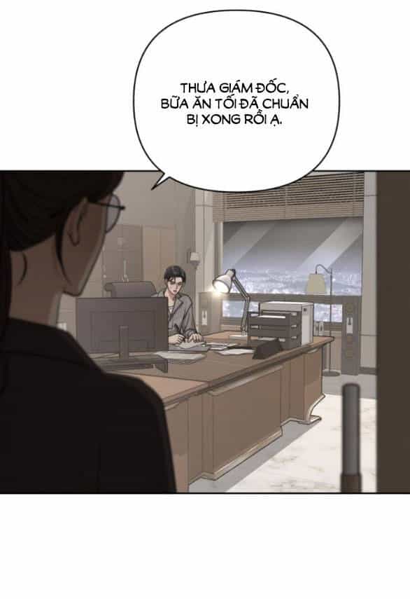 Tình Yêu Của Ik Seob - Chương 16.2 - ảnh 5