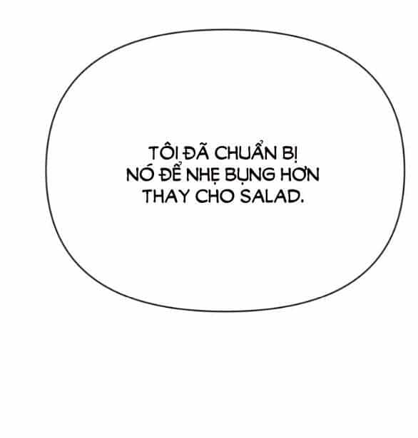 Tình Yêu Của Ik Seob - Chương 16.2 - ảnh 7
