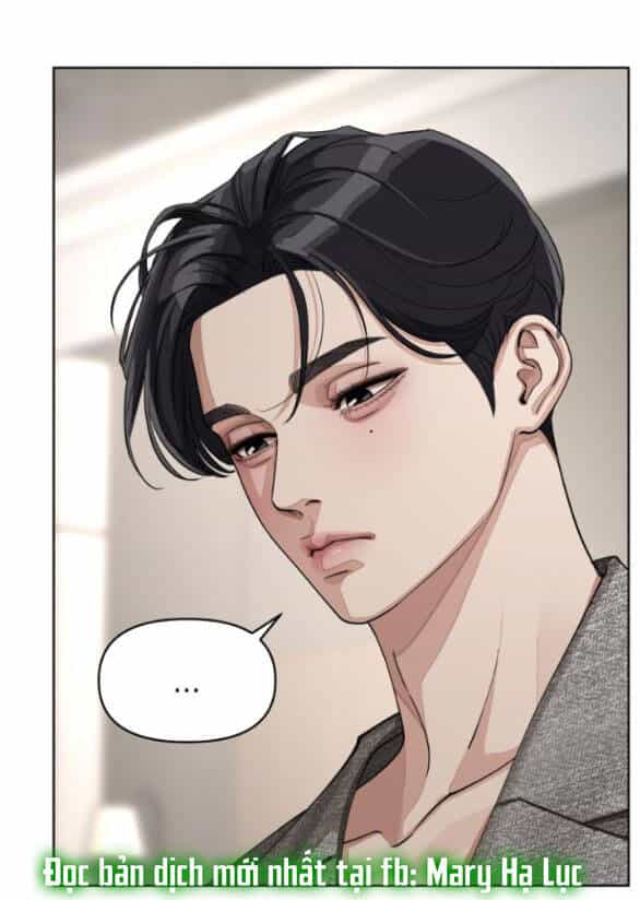 Tình Yêu Của Ik Seob - Chương 16.2 - ảnh 8