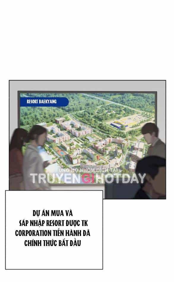 Tình Yêu Của Ik Seob - Chương 17.1 - ảnh 16