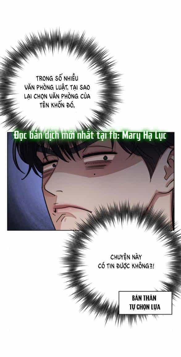 Tình Yêu Của Ik Seob - Chương 17.1 - ảnh 20