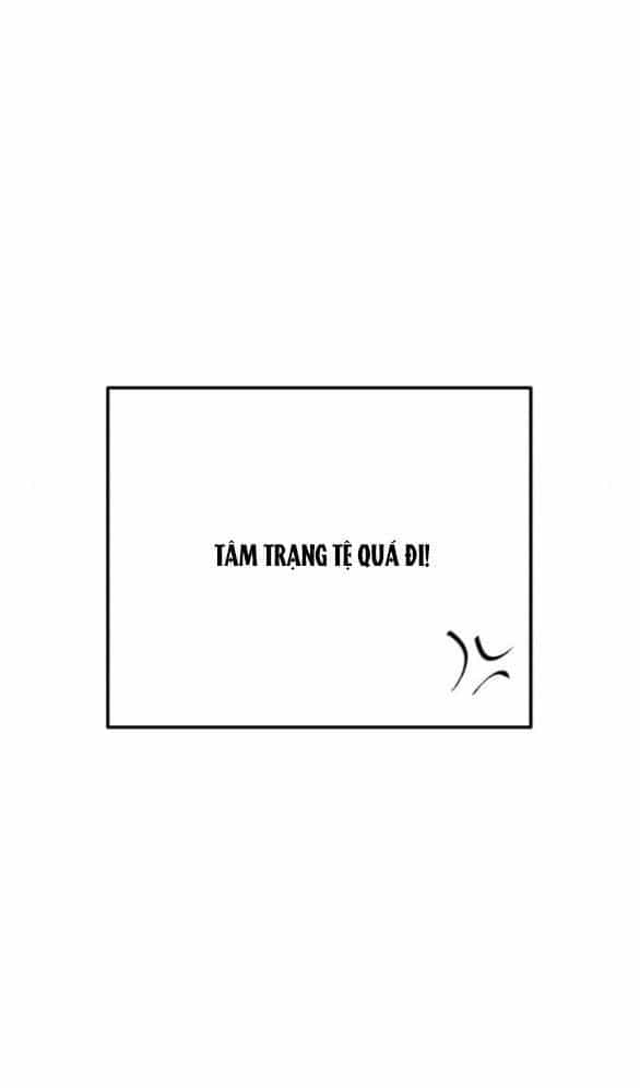 Tình Yêu Của Ik Seob - Chương 17.1 - ảnh 21