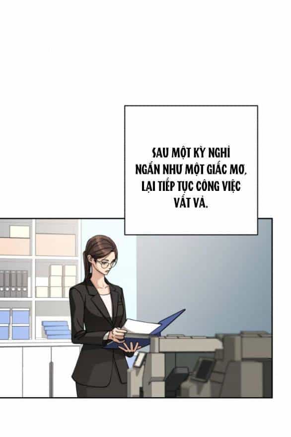 Tình Yêu Của Ik Seob - Chương 17.1 - ảnh 26