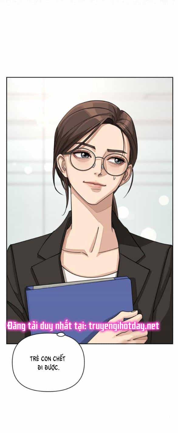 Tình Yêu Của Ik Seob - Chương 17.1 - ảnh 32