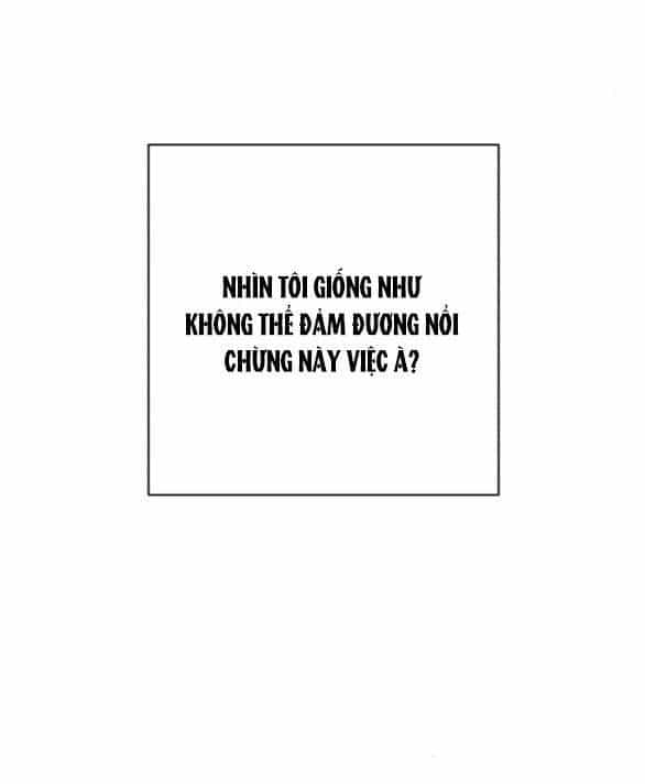 Tình Yêu Của Ik Seob - Chương 17.1 - ảnh 33