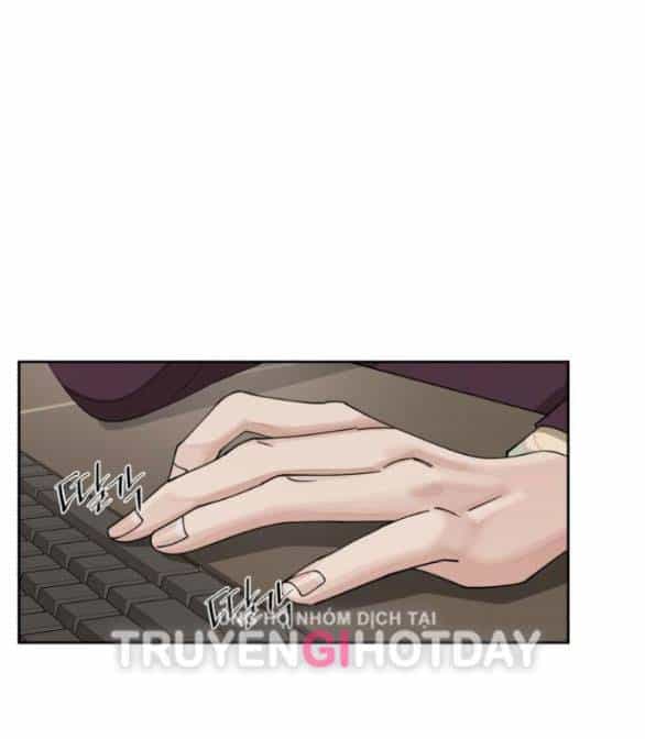 Tình Yêu Của Ik Seob - Chương 17.1 - ảnh 35
