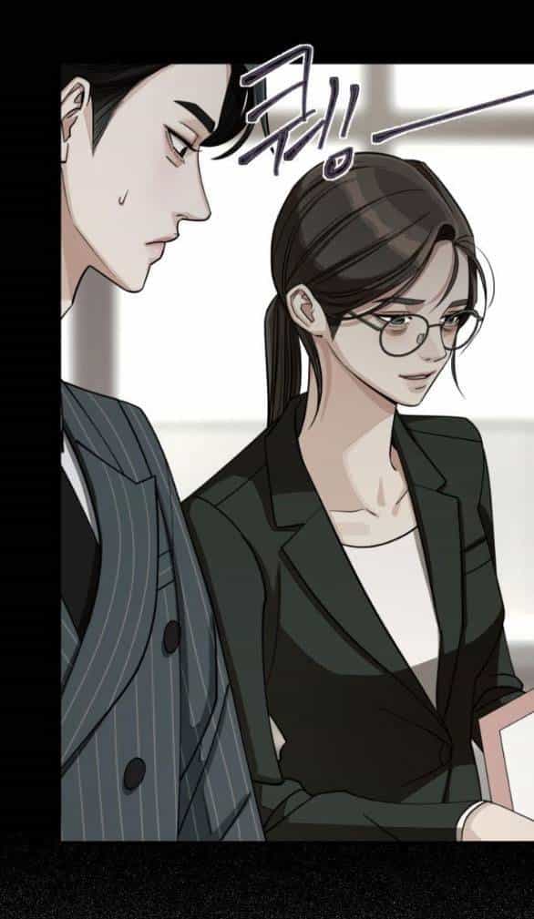 Tình Yêu Của Ik Seob - Chương 17.1 - ảnh 38
