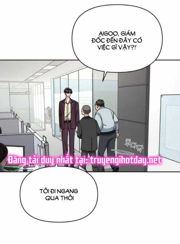 Tình Yêu Của Ik Seob - Chương 17.2 - ảnh 11