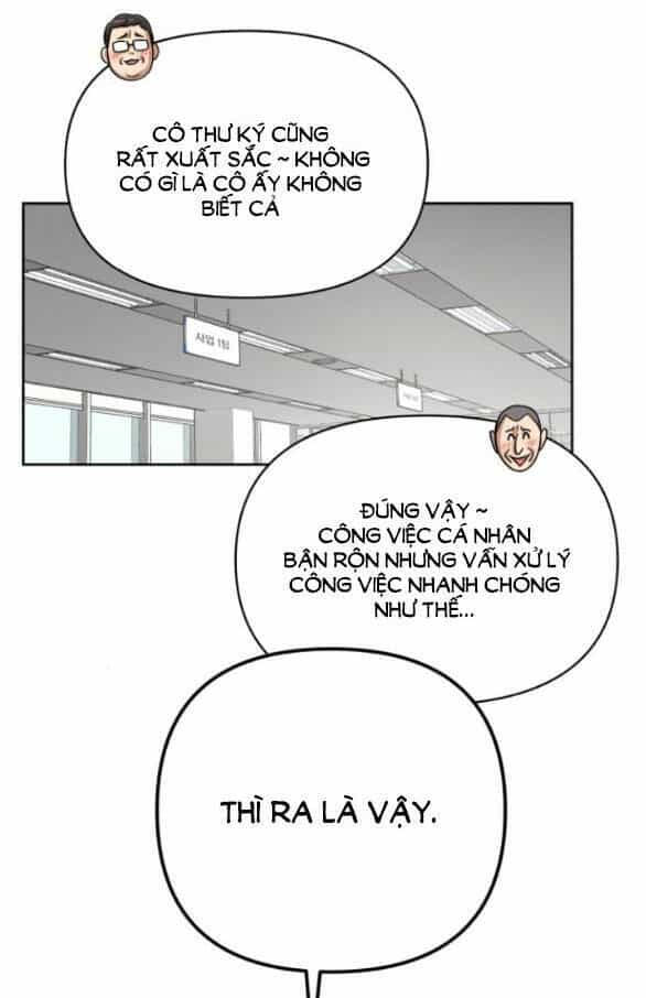 Tình Yêu Của Ik Seob - Chương 17.2 - ảnh 13