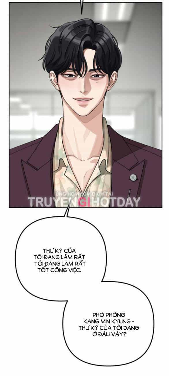 Tình Yêu Của Ik Seob - Chương 17.2 - ảnh 14