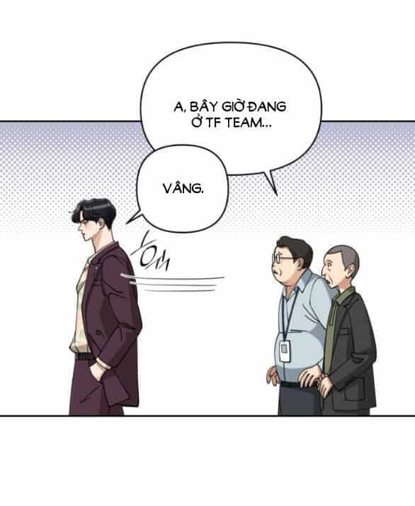 Tình Yêu Của Ik Seob - Chương 17.2 - ảnh 15