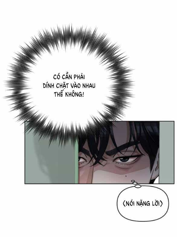 Tình Yêu Của Ik Seob - Chương 17.2 - ảnh 19