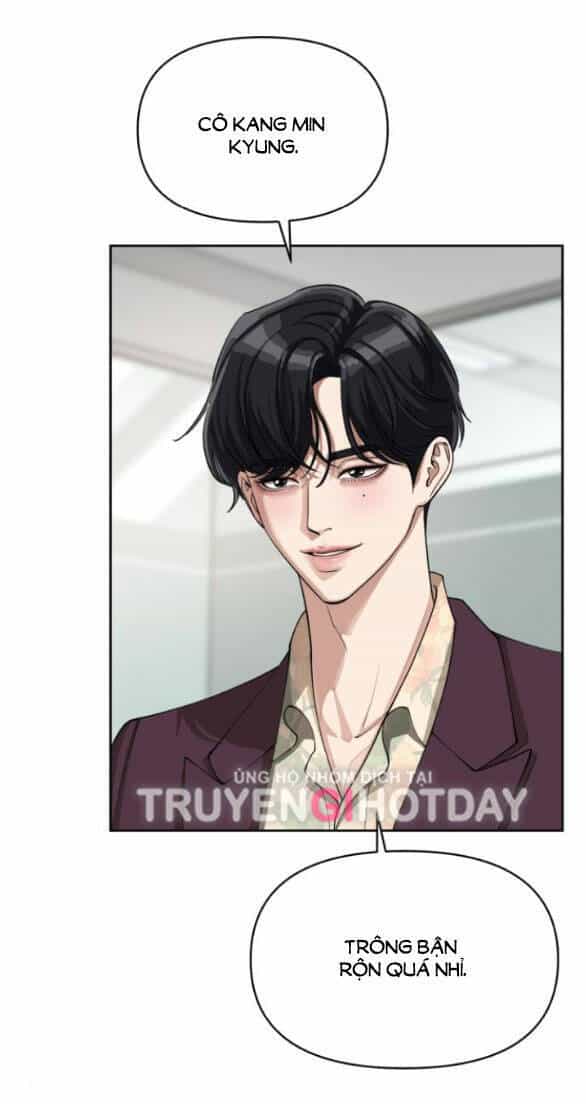 Tình Yêu Của Ik Seob - Chương 17.2 - ảnh 23