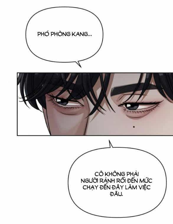 Tình Yêu Của Ik Seob - Chương 17.2 - ảnh 28
