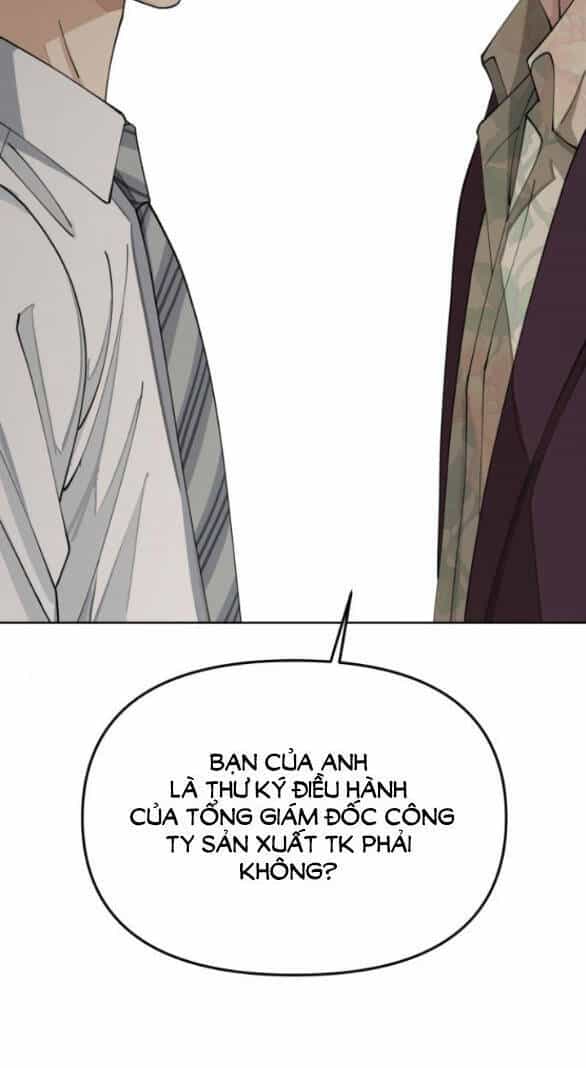 Tình Yêu Của Ik Seob - Chương 17.2 - ảnh 34