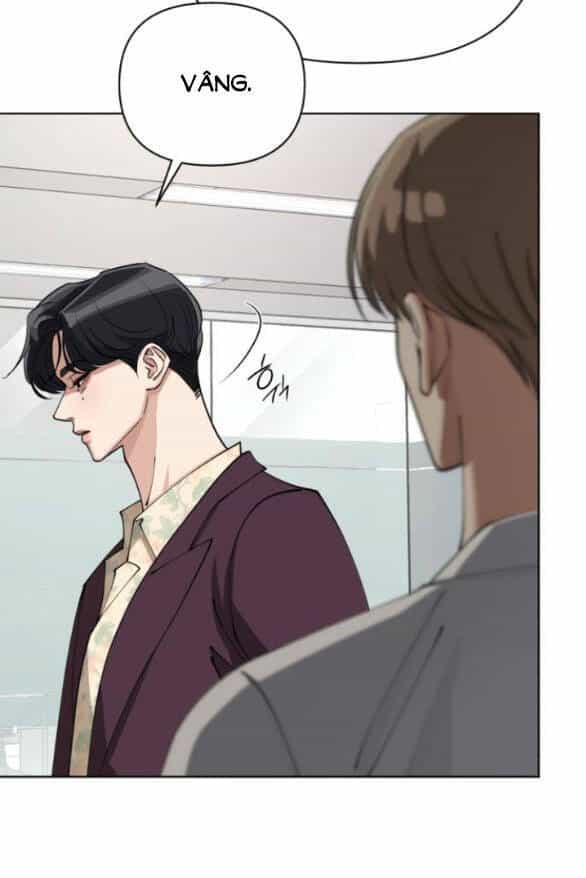 Tình Yêu Của Ik Seob - Chương 17.2 - ảnh 36