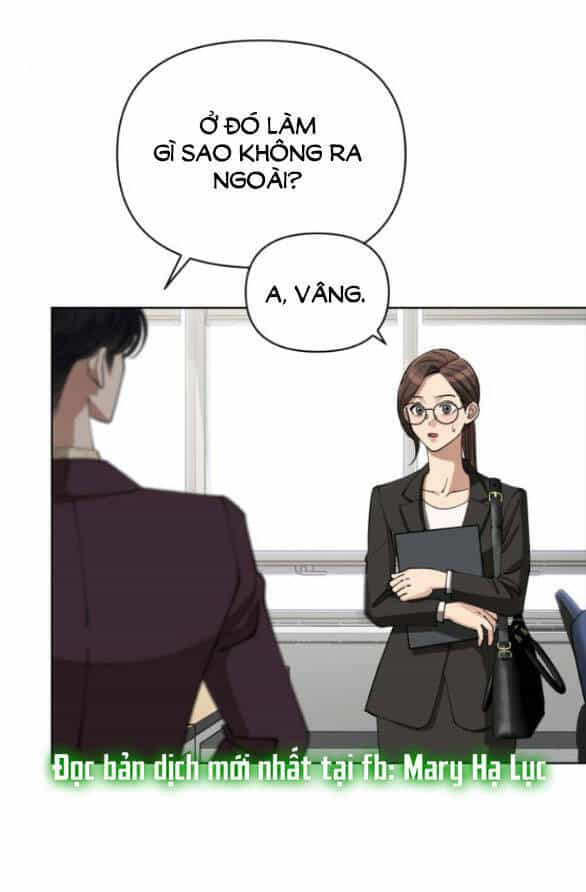 Tình Yêu Của Ik Seob - Chương 17.2 - ảnh 37