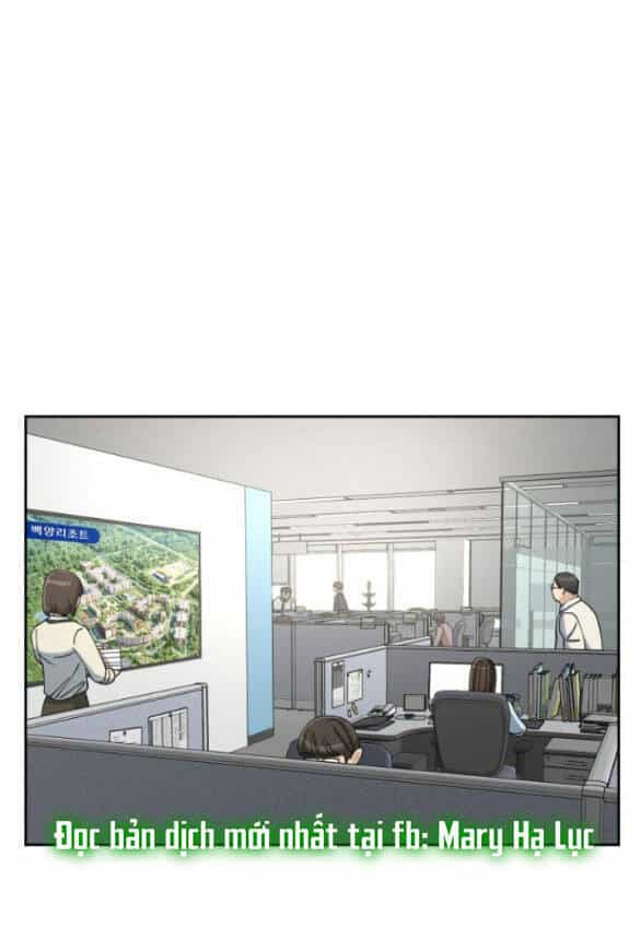 Tình Yêu Của Ik Seob - Chương 17.2 - ảnh 8