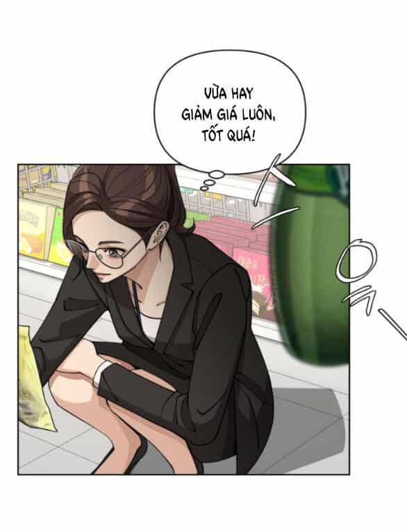 Tình Yêu Của Ik Seob - Chương 18.1 - ảnh 25