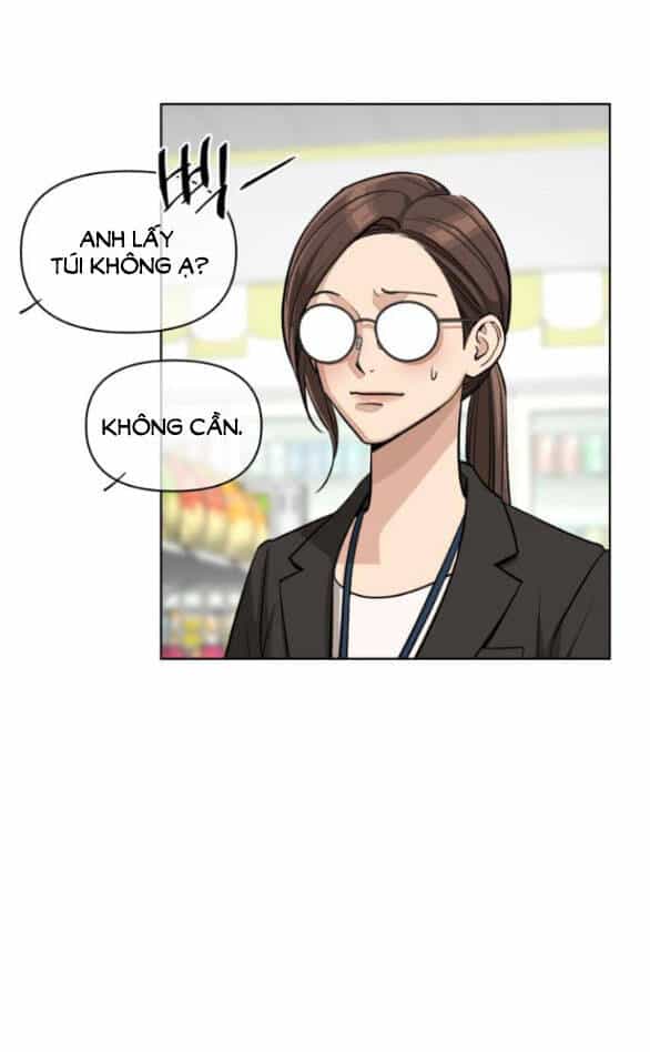 Tình Yêu Của Ik Seob - Chương 18.1 - ảnh 29