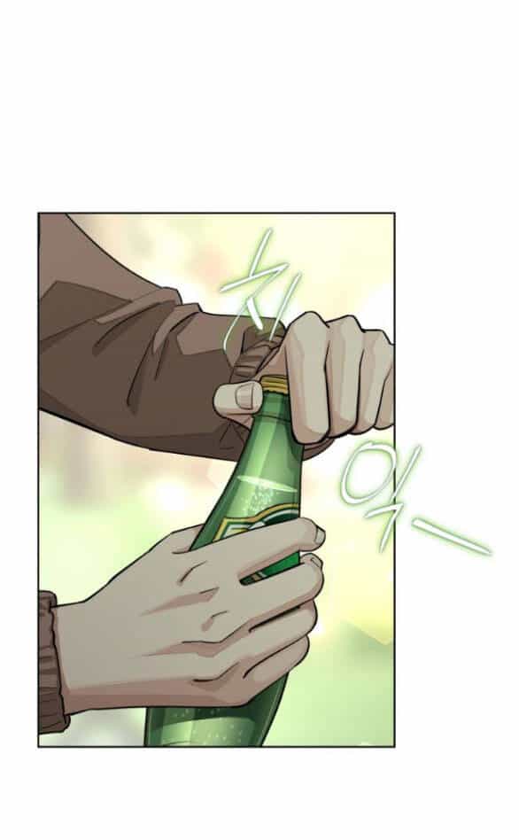 Tình Yêu Của Ik Seob - Chương 18.1 - ảnh 32