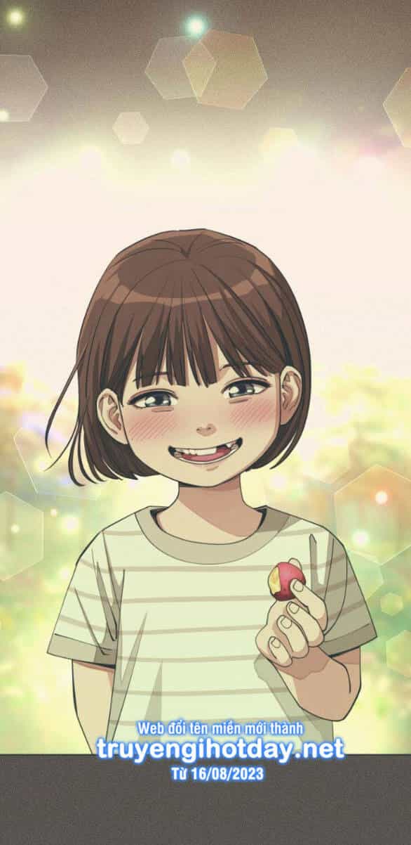 Tình Yêu Của Ik Seob - Chương 18.1 - ảnh 7