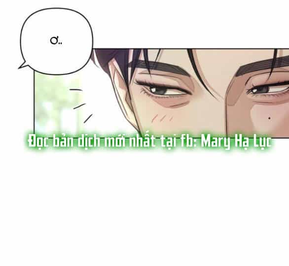 Tình Yêu Của Ik Seob - Chương 18.2 - ảnh 14
