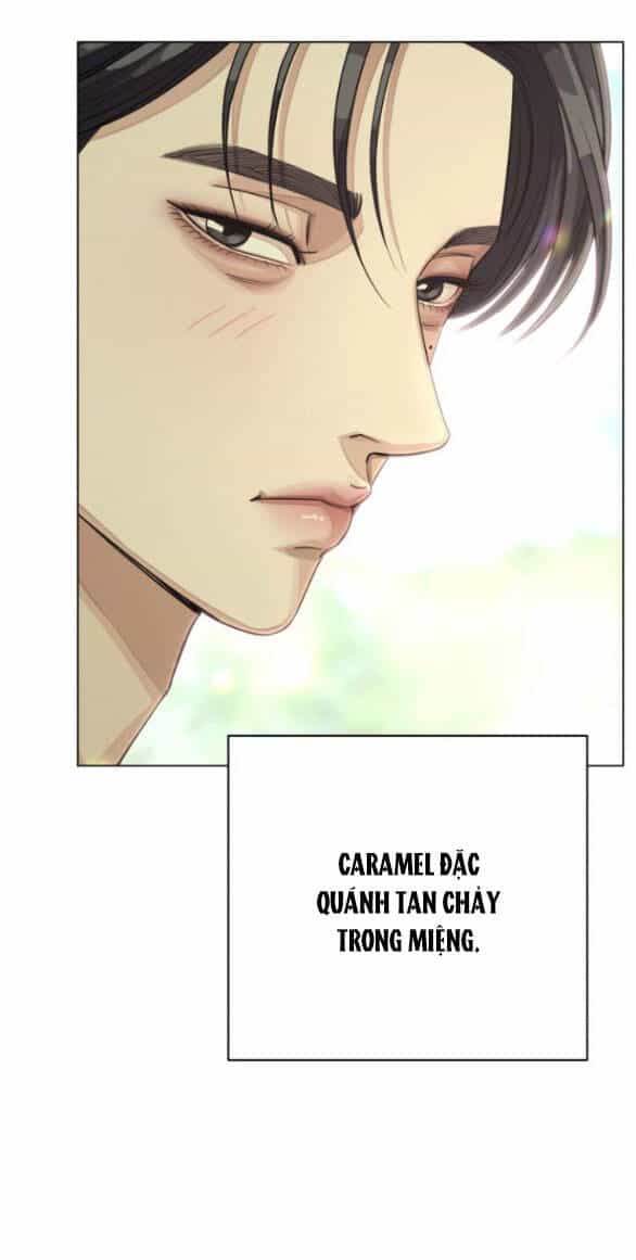 Tình Yêu Của Ik Seob - Chương 18.2 - ảnh 28