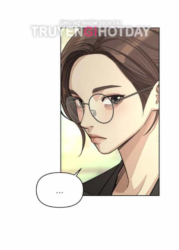 Tình Yêu Của Ik Seob - Chương 18.2 - ảnh 3